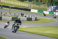 enduro-digital-images;event-digital-images;eventdigitalimages;mallory-park;mallory-park-photographs;mallory-park-trackday;mallory-park-trackday-photographs;no-limits-trackdays;peter-wileman-photography;racing-digital-images;trackday-digital-images;trackday-photos